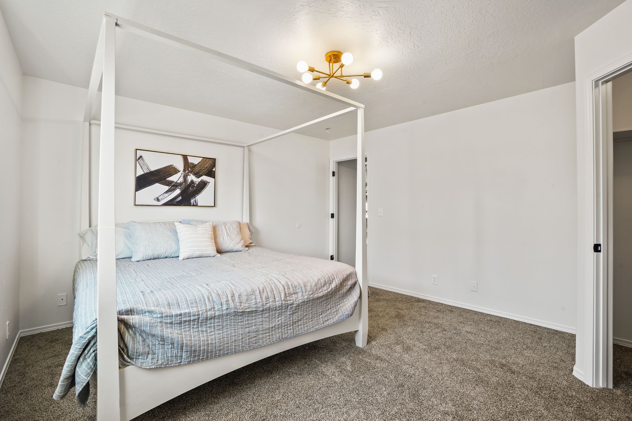 Your New Remodeled 2nd Home