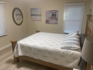 3 Schlafzimmer, kostenloses WLAN, Bettwäsche