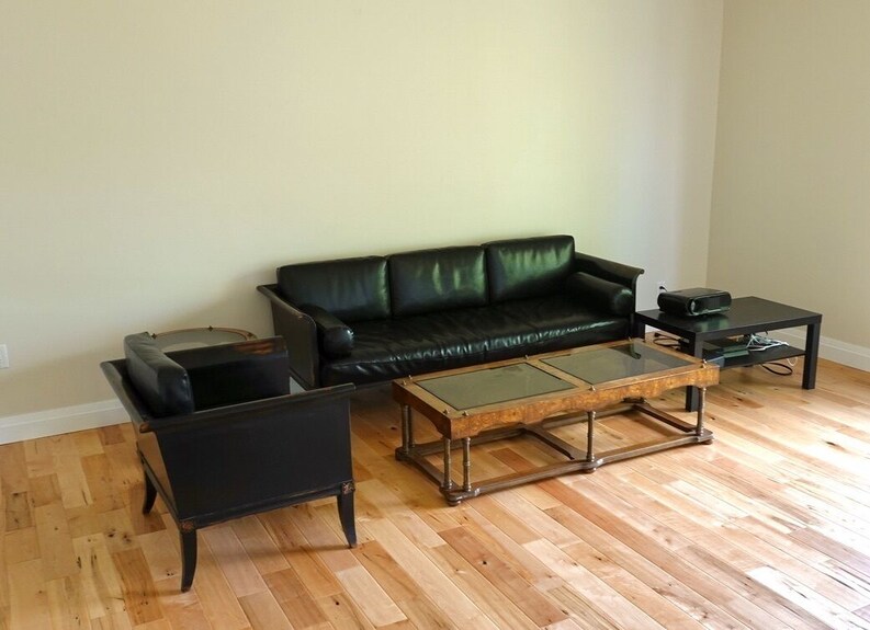 Cozy Waterfront Renovated Cottage Escape - Wasaga Beach
