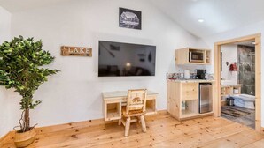 Uklassifisert bilde, 4 av 18, knapp