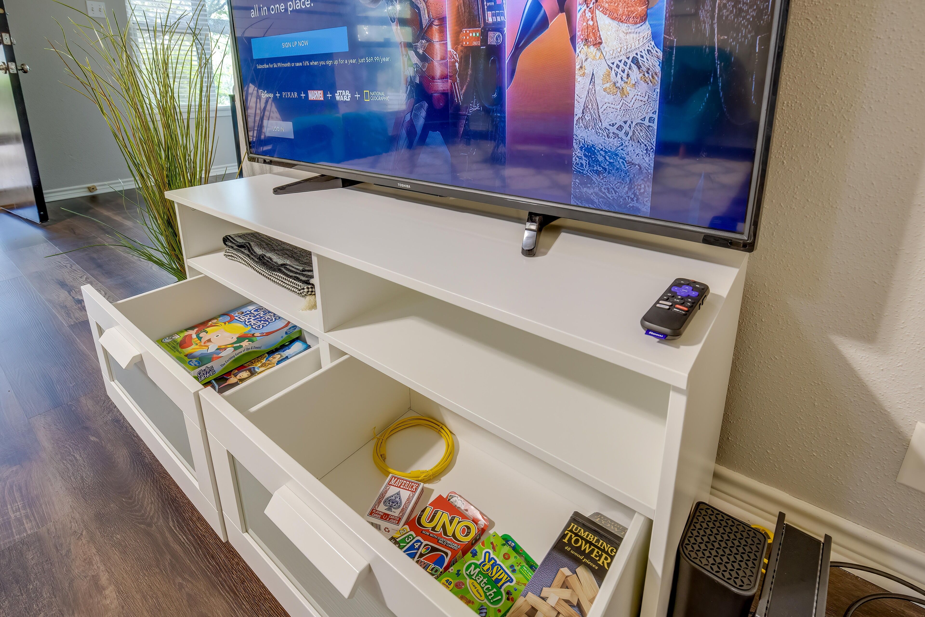 UPDATED HOME by Randolph AFB