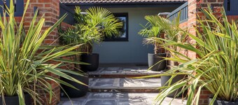 Chalet 2