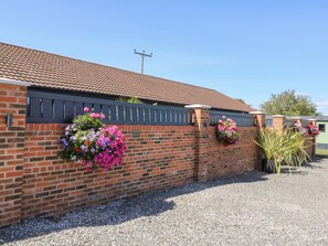 Cottage | Extérieur