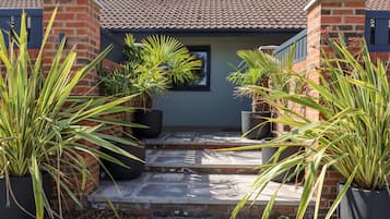 Cottage | Exterior