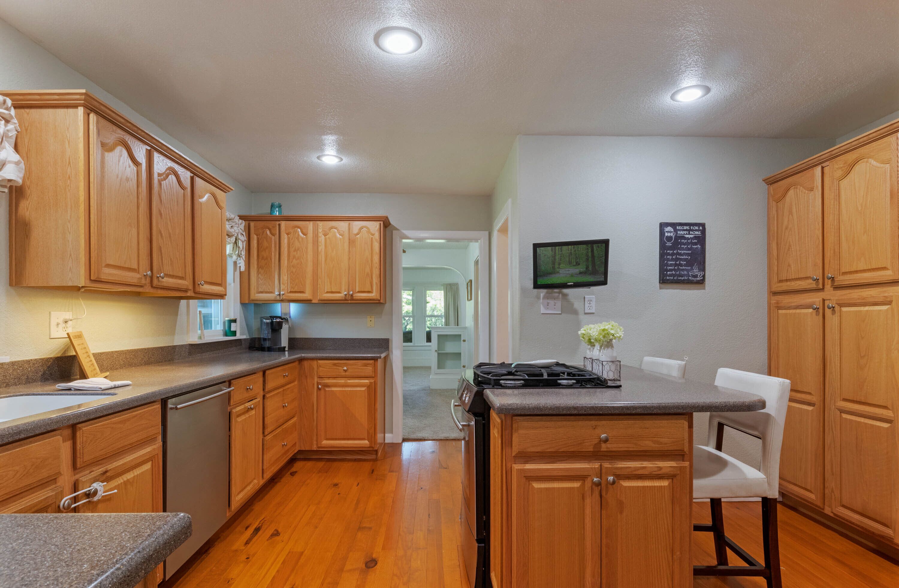 3🛏 2 🛁 Oasis 2acres 10mins from Disney