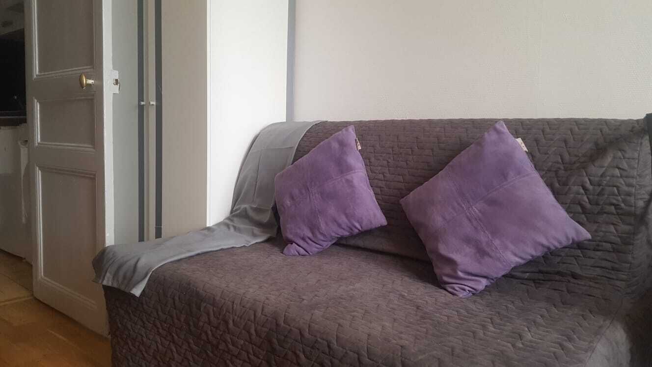 Eiffel Tower Champs Elysees Notre Dame