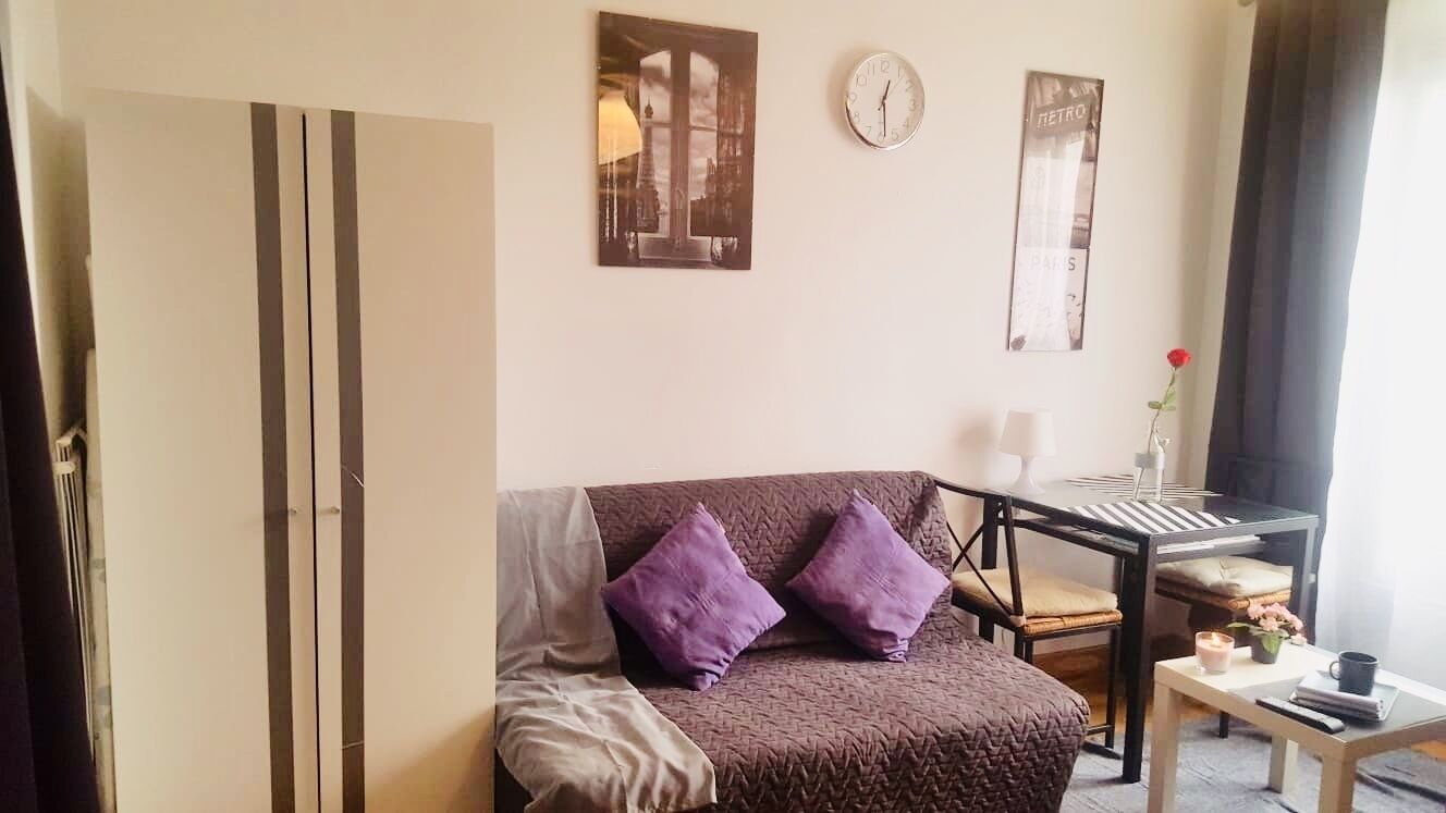 Eiffel Tower Champs Elysees Notre Dame