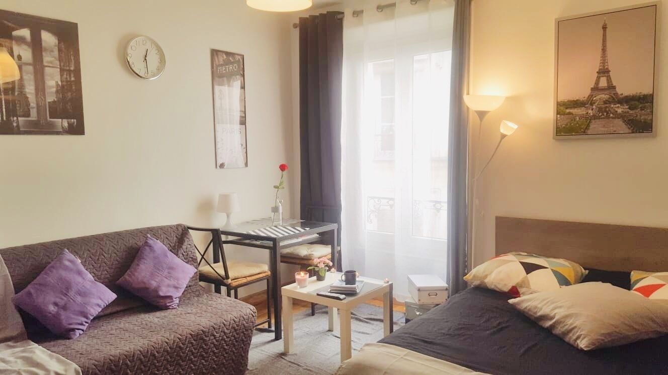 Eiffel Tower Champs Elysees Notre Dame