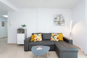 TV connectée