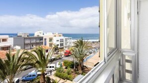 Interior - Home2Book Serene Apartment Ocean Breeze, Bajamar (Bajamar)