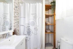 Towels