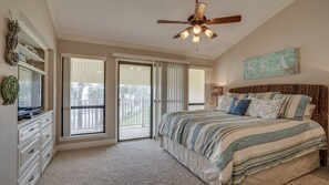 2   間臥室、免費無線上網