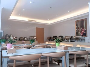 Tempat makan