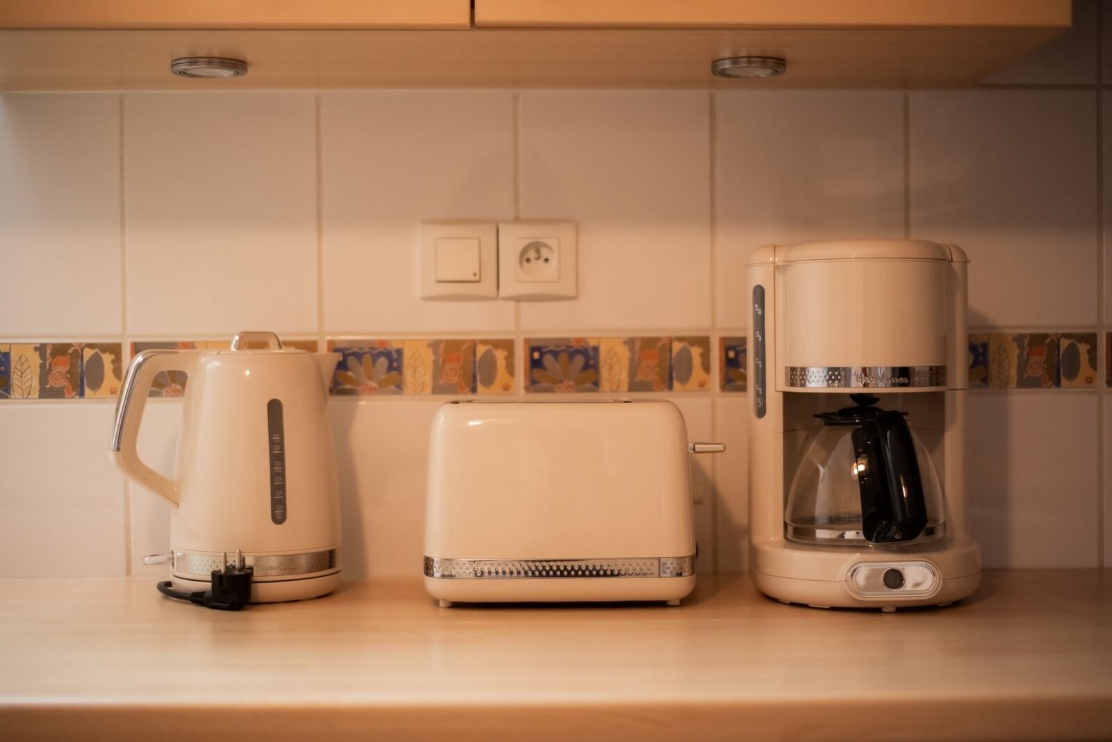 The House of Saint-Dye sur Loire