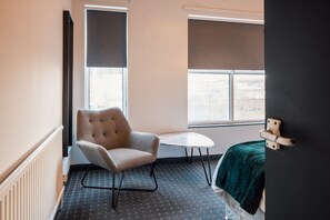 Interior - 3BR*Doncaster*CONTRACTOR*Family*PARKING*Long stays (Doncaster)