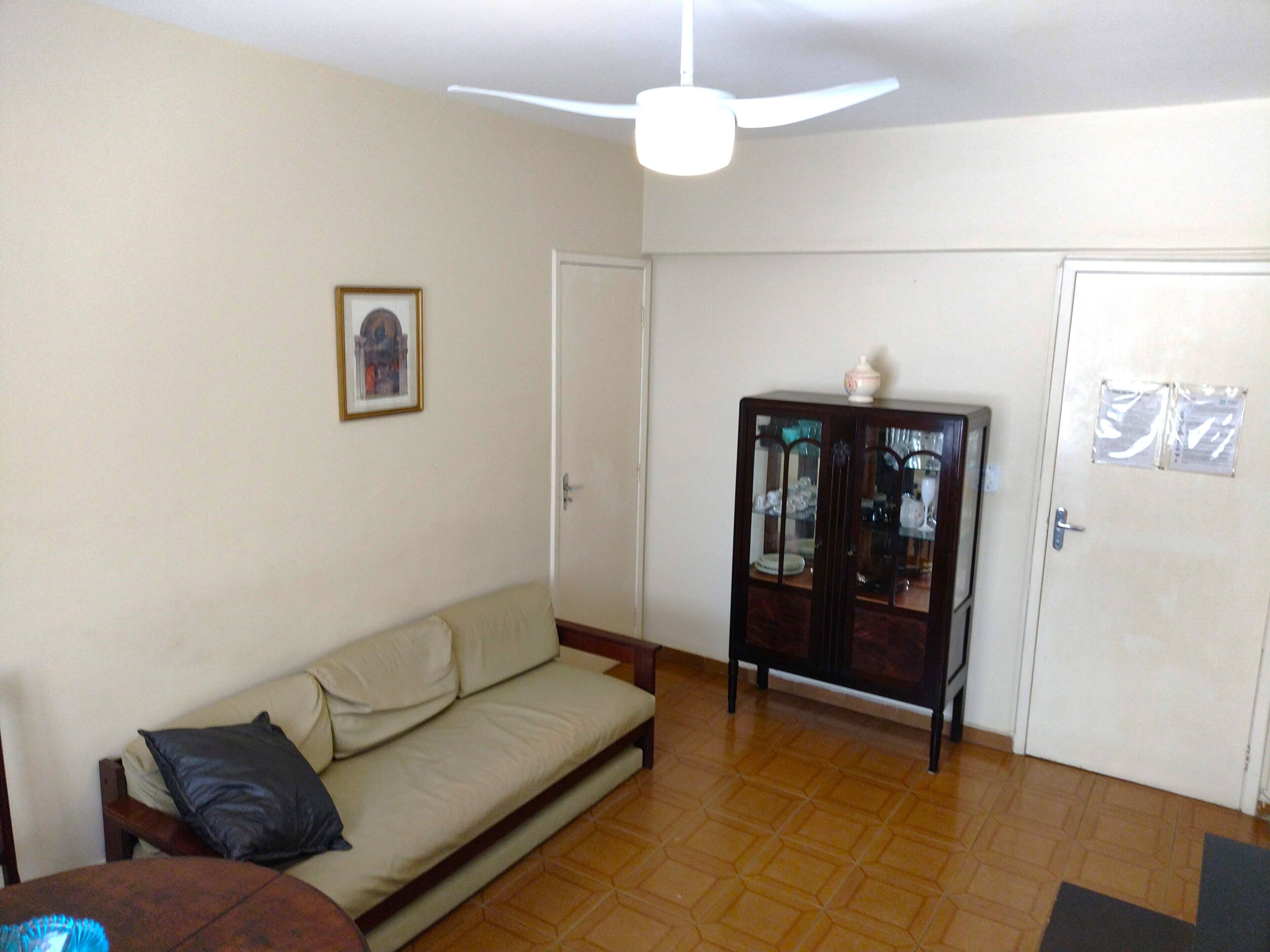 Cabo Frio - Praia do Forte - Excellent Location