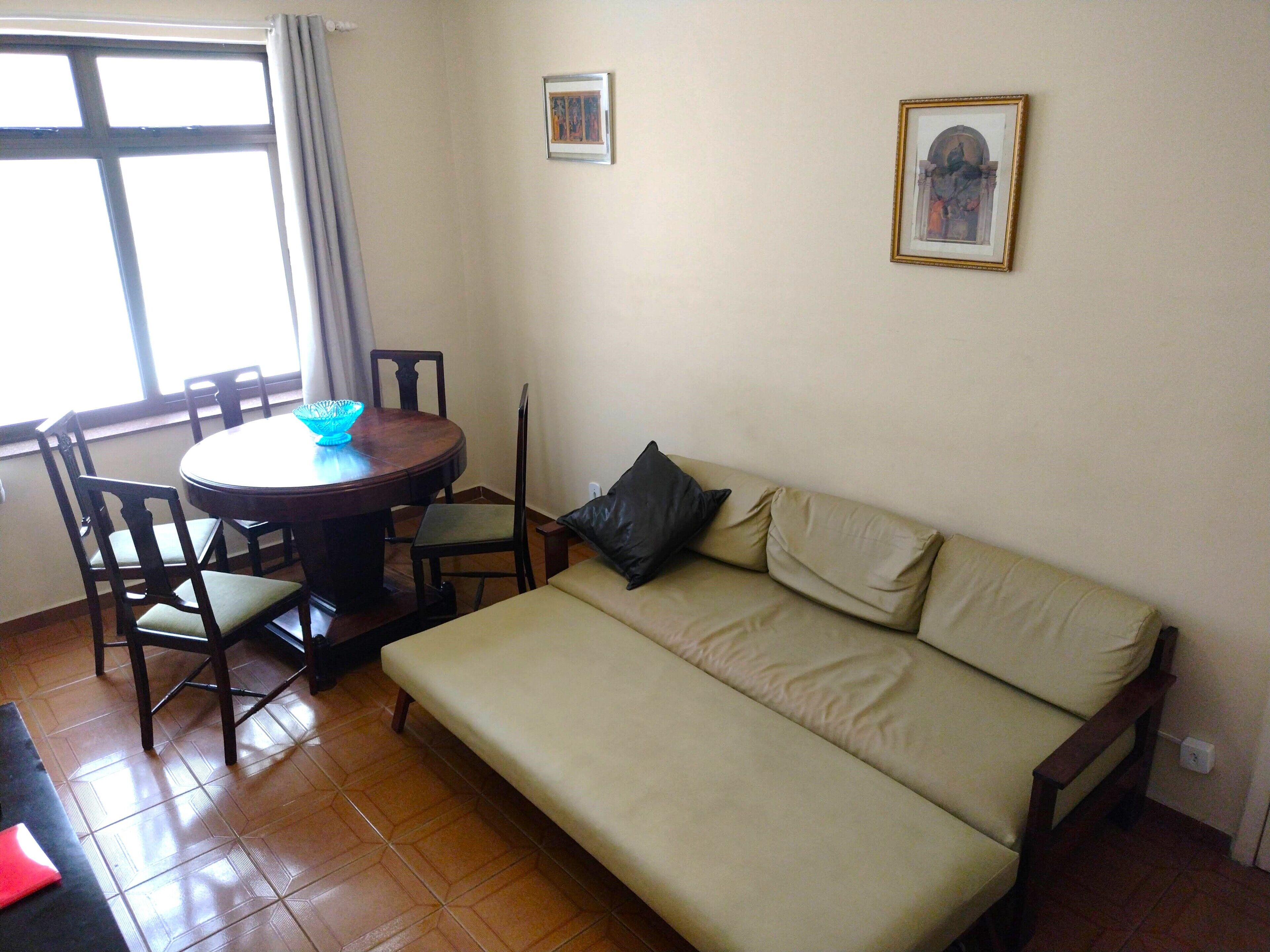 Cabo Frio - Praia do Forte - Excellent Location