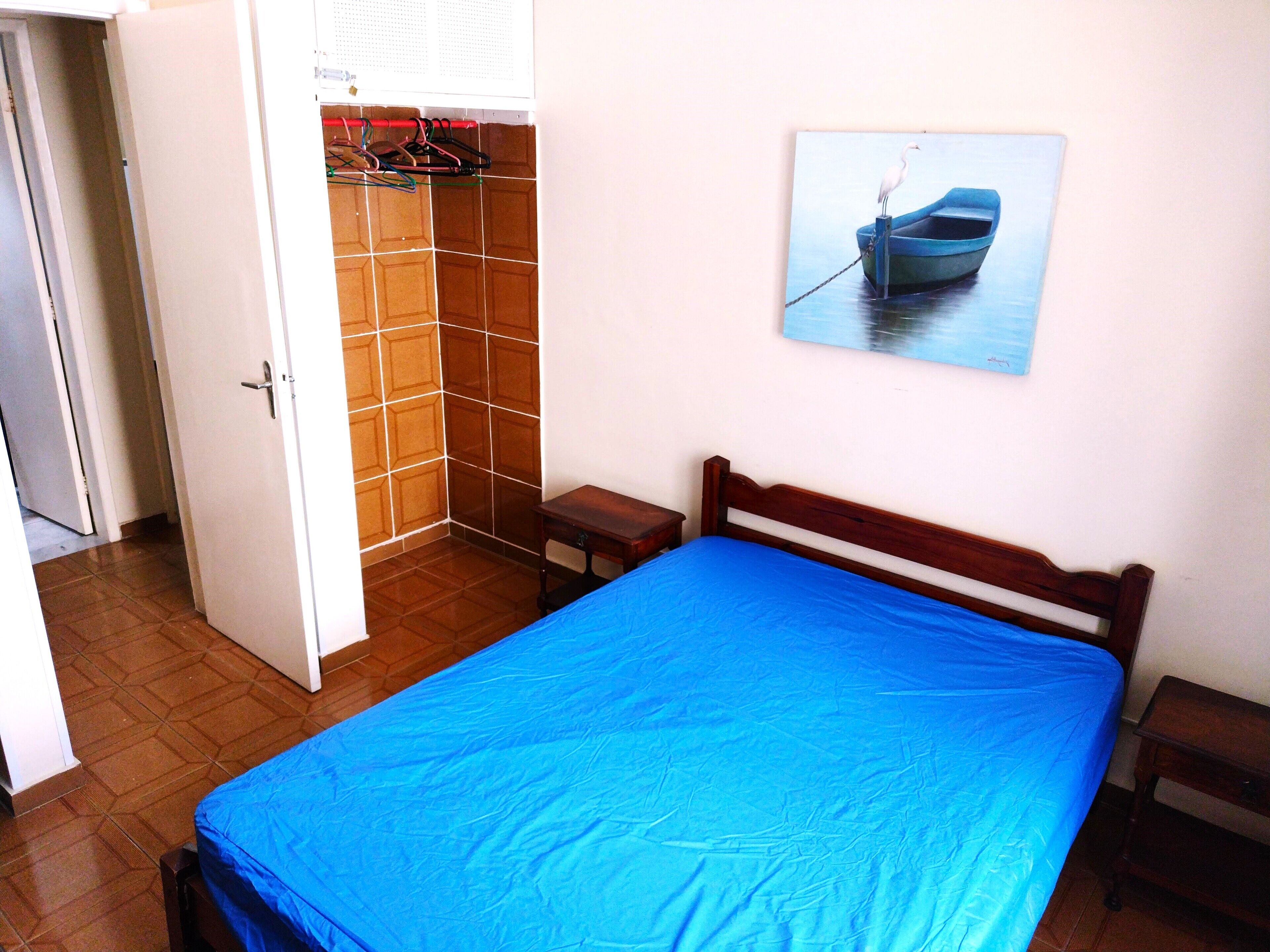 Cabo Frio - Praia do Forte - Excellent Location