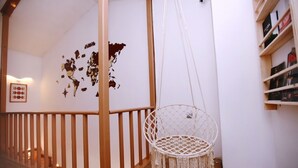 Reception - Aden Room (Eskisehir)