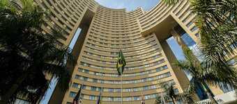 STD - Anora Spaces - Stadium Alphaville