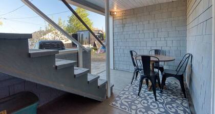 #InvestREPM Heritage House 2Bedroom