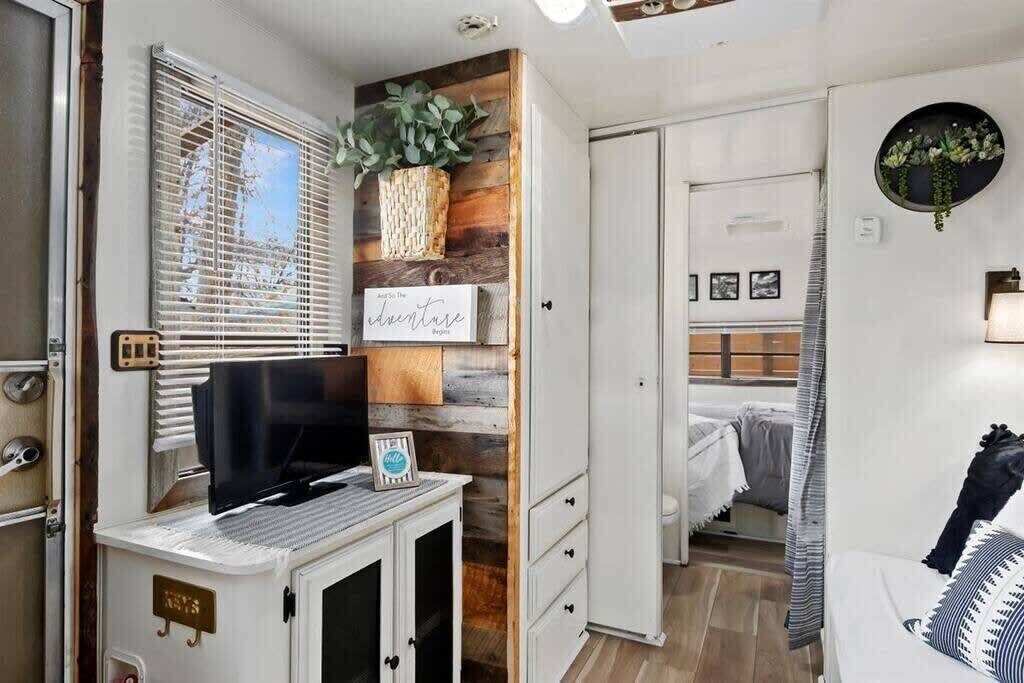 1 quarto, Wi-Fi, roupa de cama