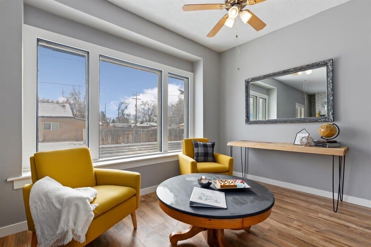 10 Best PetFriendly Rentals In Jerome, Idaho Updated 2024 Trip101