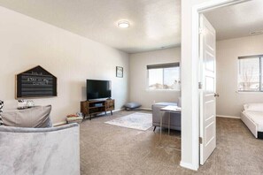 Photo non classée, 3 sur 27, bouton