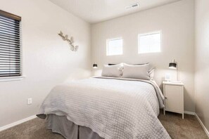 Nicht klassifiziertes Bild, 5 von 27, Schaltfläche