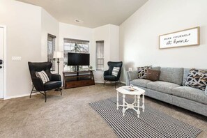 Photo non classée, 5 sur 27, bouton