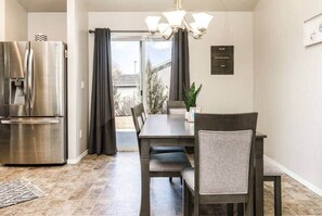 Photo non classée, 4 sur 27, bouton