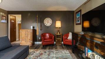 Fernseher, Netflix, Streaming-Dienste, Arbeitsbereiche