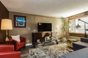 Imagen sin descripción, 2 de 39, botón