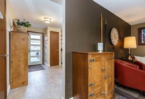 Imagen sin descripción, 4 de 39, botón