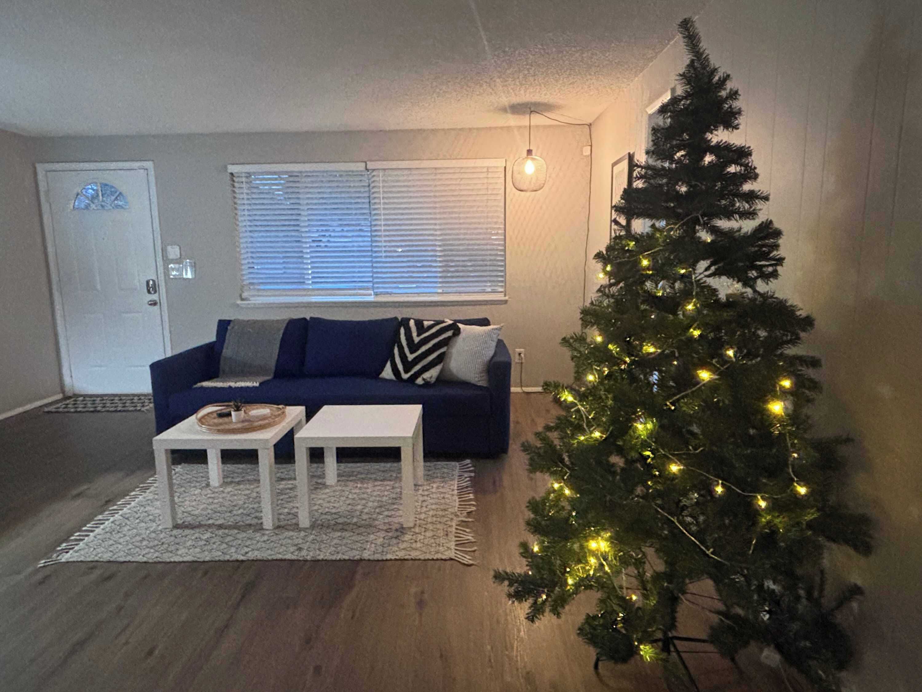 Fernseher, Arbeitsbereiche