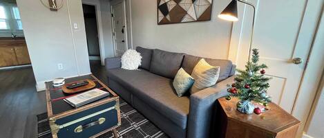 Télévision, espaces bureaux