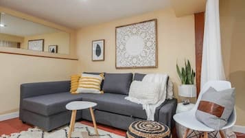 Télévision, espaces bureaux