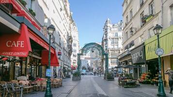 Site dâintĂ©rĂȘt