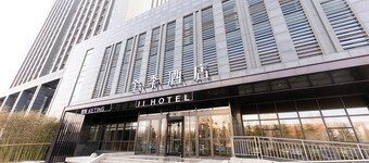 Ji Hotel