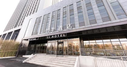 Ji Hotel