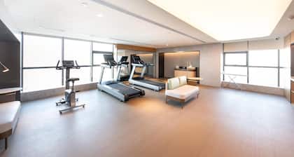 Ji Hotel