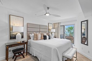 2 camere, una scrivania, ferro/asse da stiro, Wi-Fi