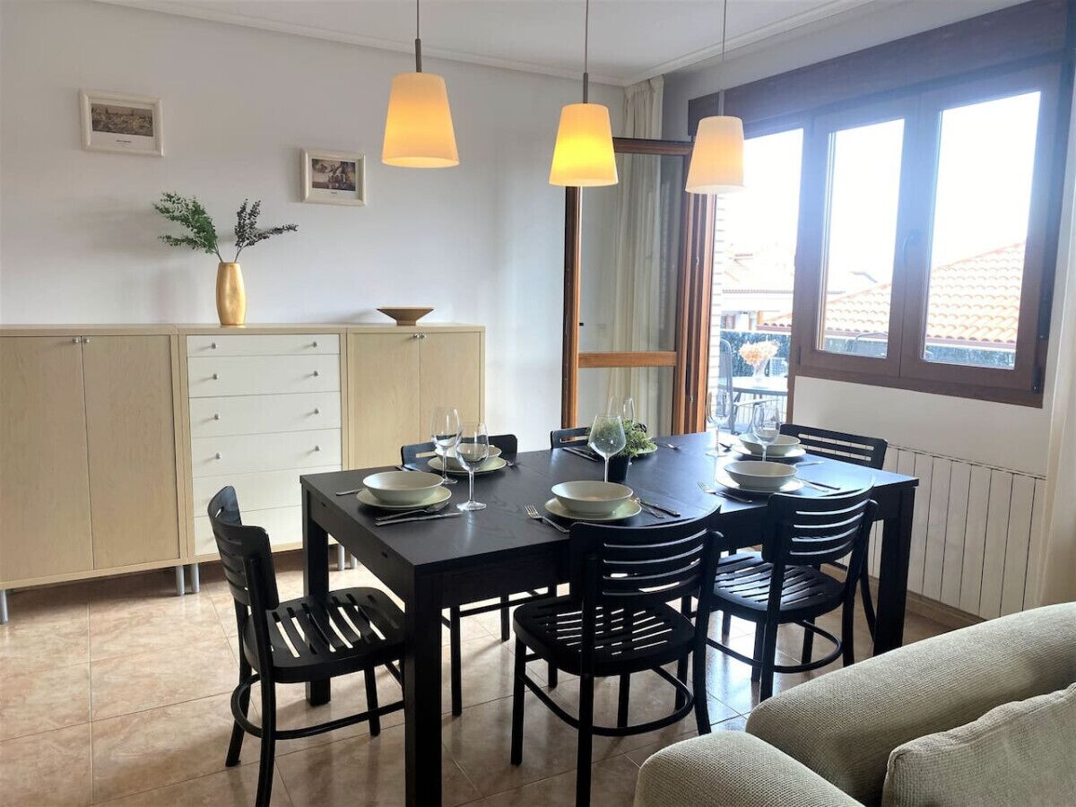 Dineren