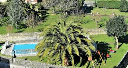 3 Dormitorios En Ajo - La Campona 12802
