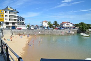 Playa