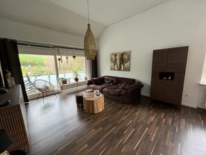 Smart-TV