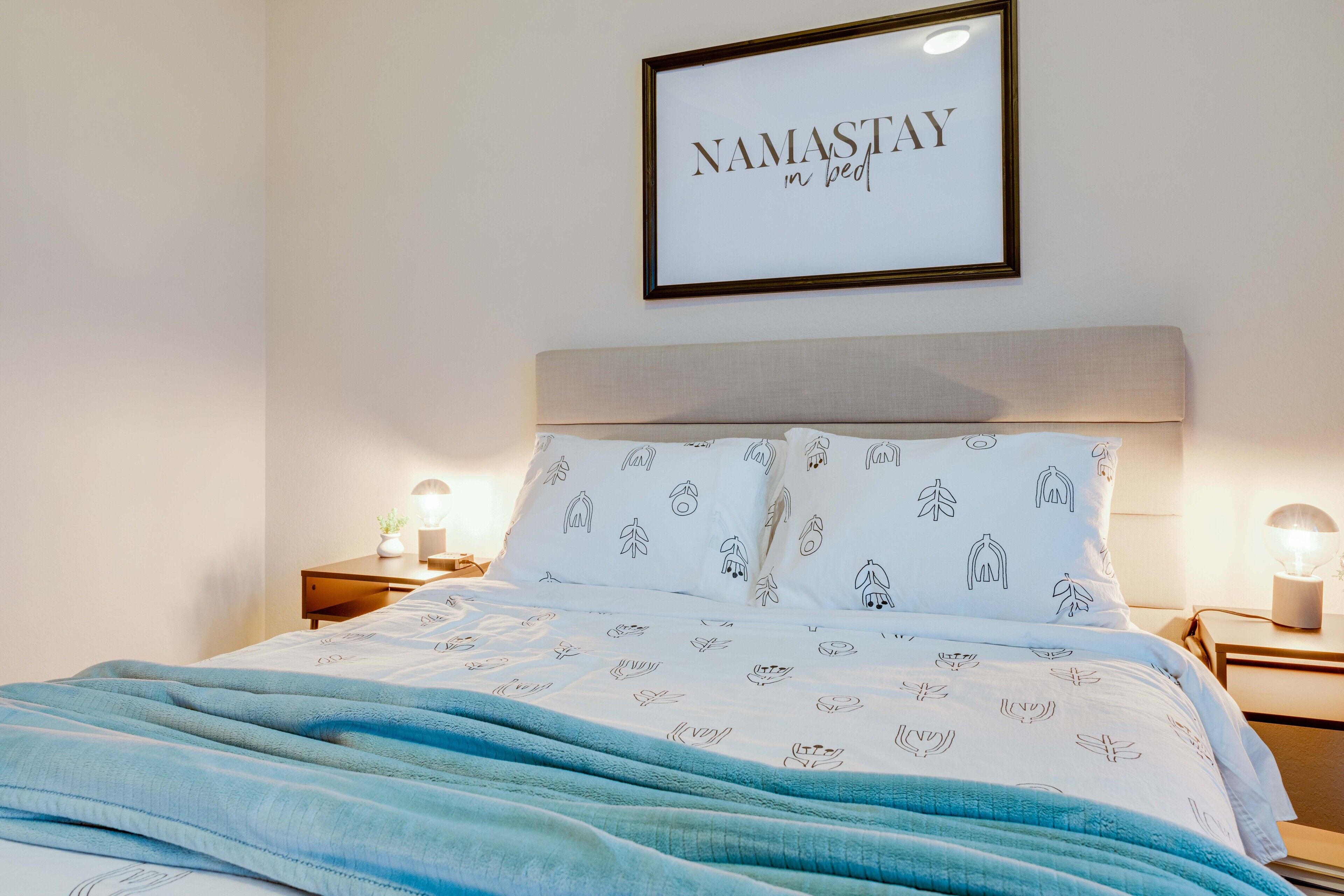 Beautiful Home Close to Randolph Air Force Base