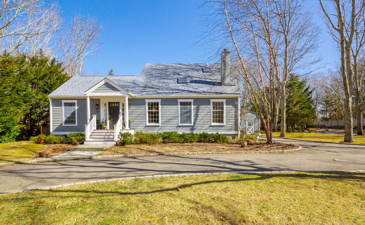 Imagen de perfil del propietario o de la propietaria