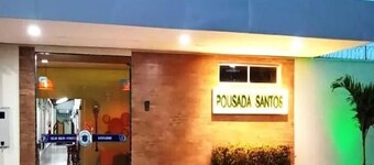 Pousada Santos