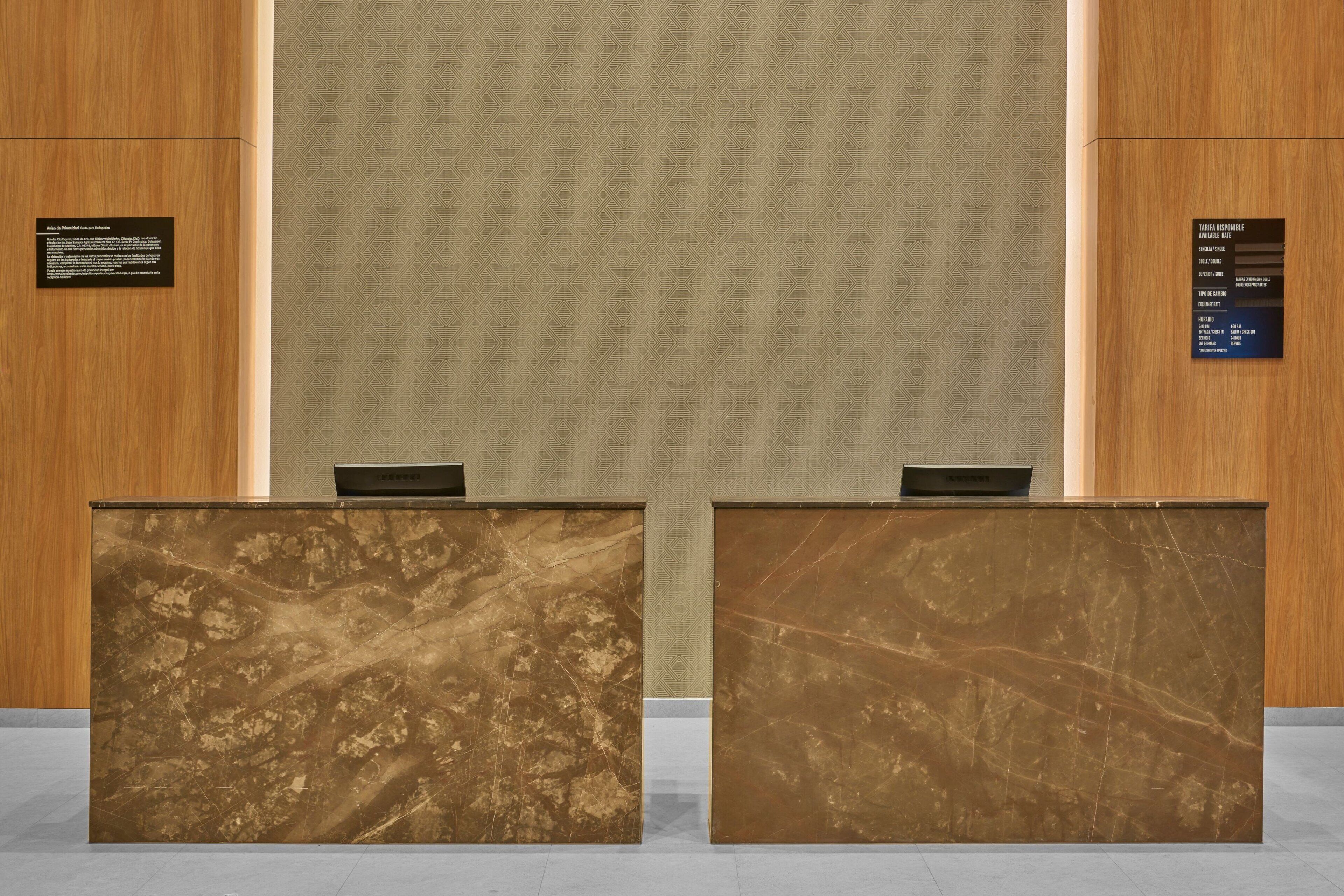 Foto - City Express Plus by Marriott Mazatlan